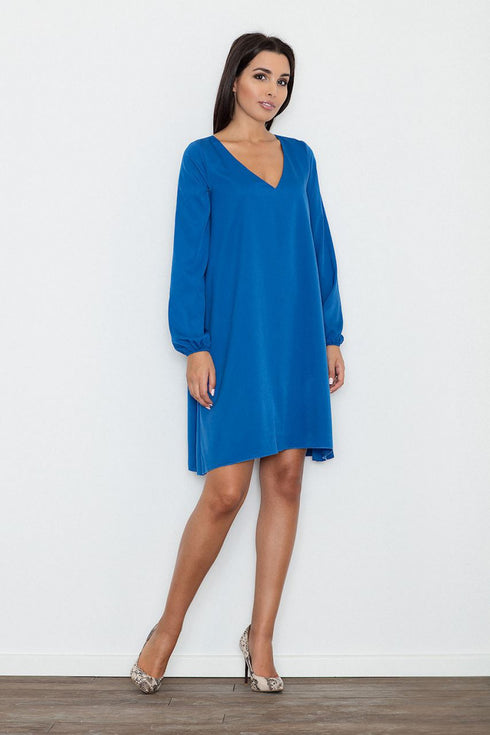 Daydress model 111071